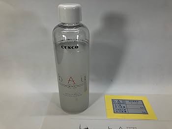 Amazon.co.jp: CUSCO クスコ オイル添加剤 bau plus バウ プラス Amazon.co.jp: CUSCO クスコ オイル添加剤 bau plus バウ プラス